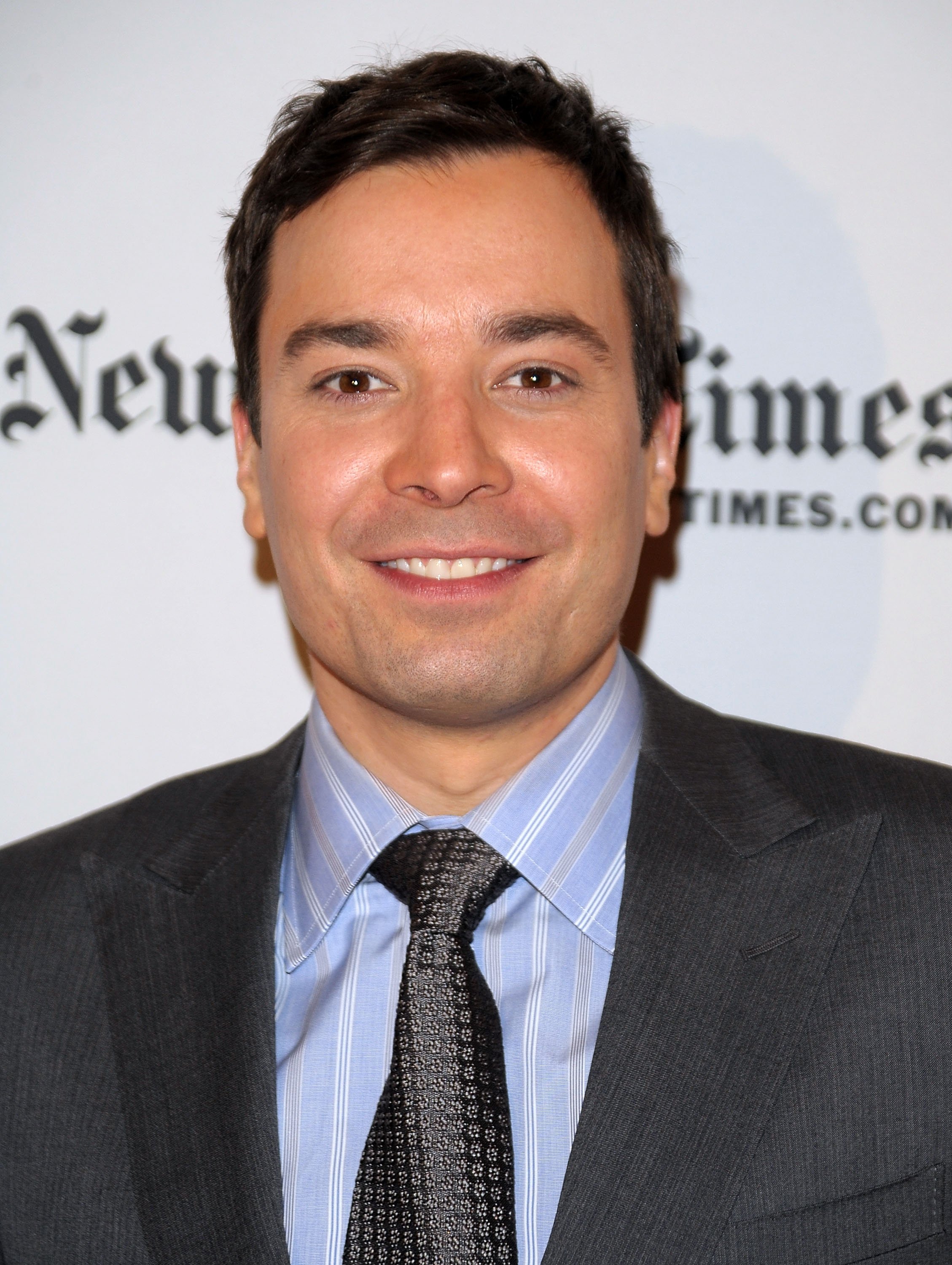 Image Source: Getty Images Image Source: Getty Images