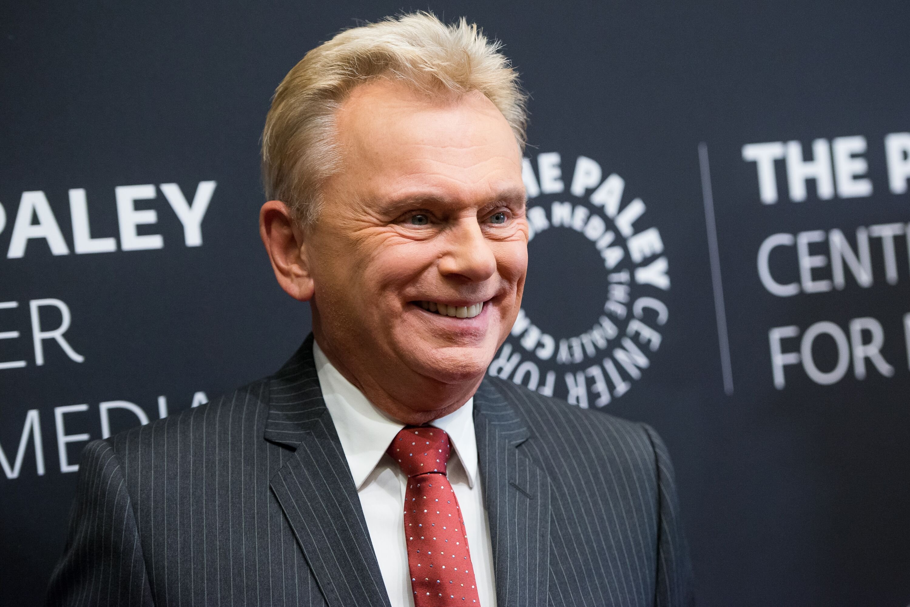 Image Credit: Getty Images