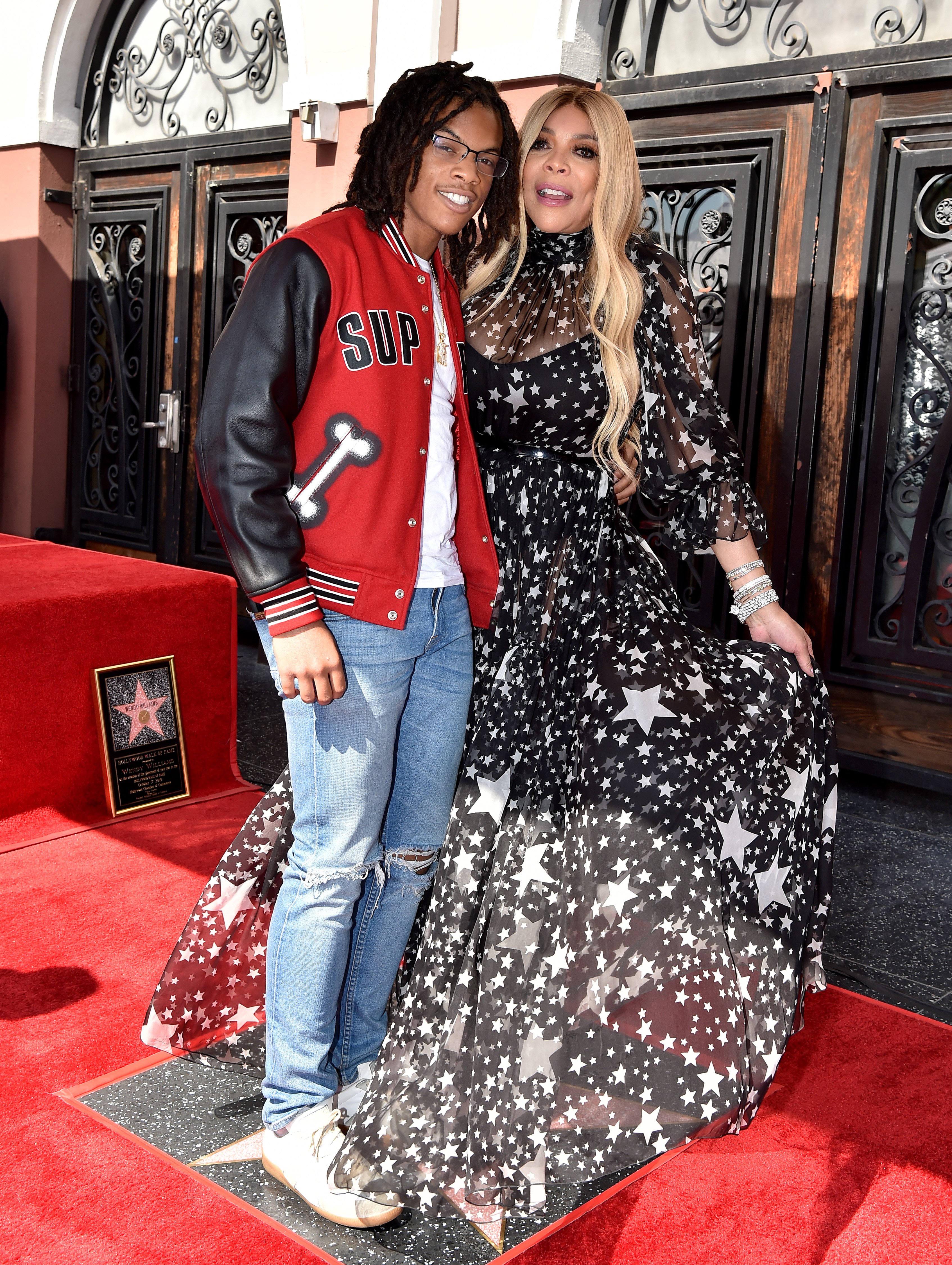 Image Credits: Getty Images Image Credits: Getty Images