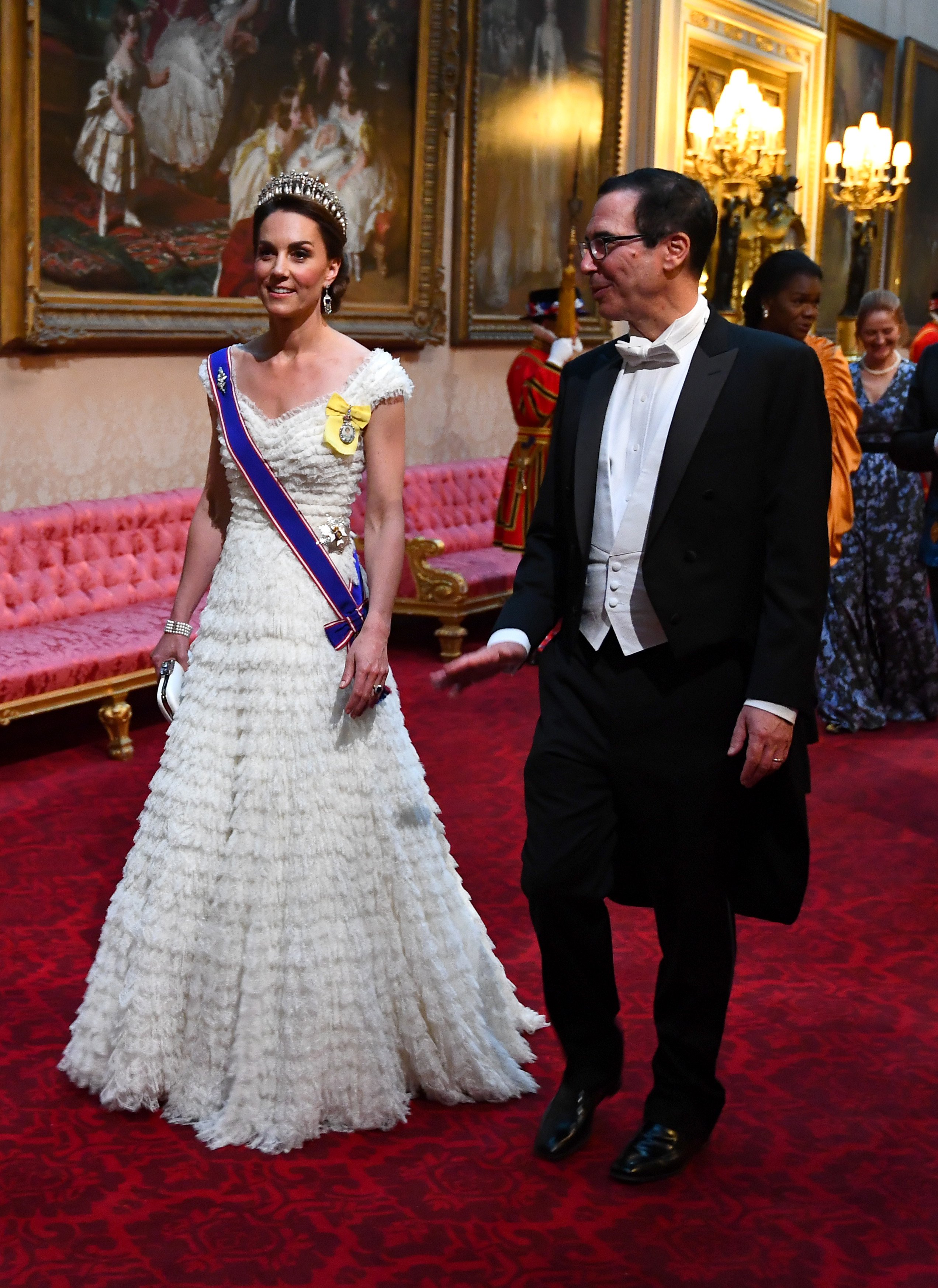 Image Source: Getty Images