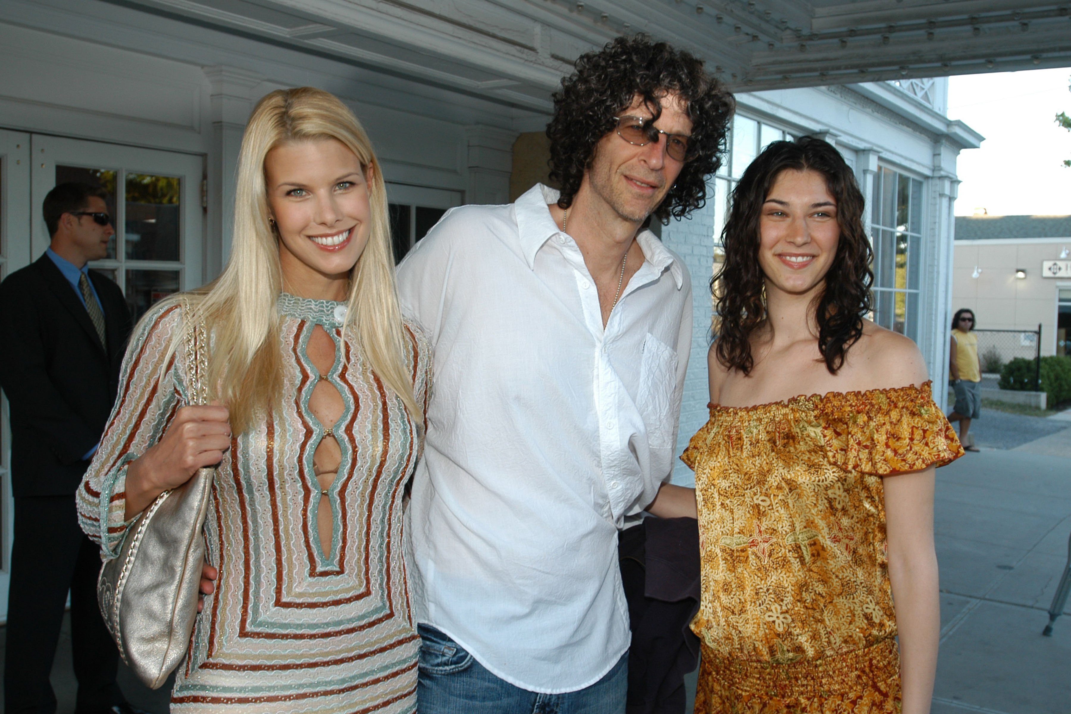 Image Source: Getty Images Image Source: Getty Images