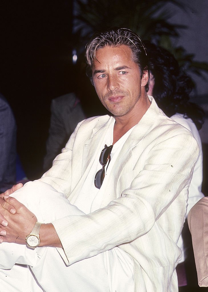 Image Credit: Getty Images Image Credit: Getty Images