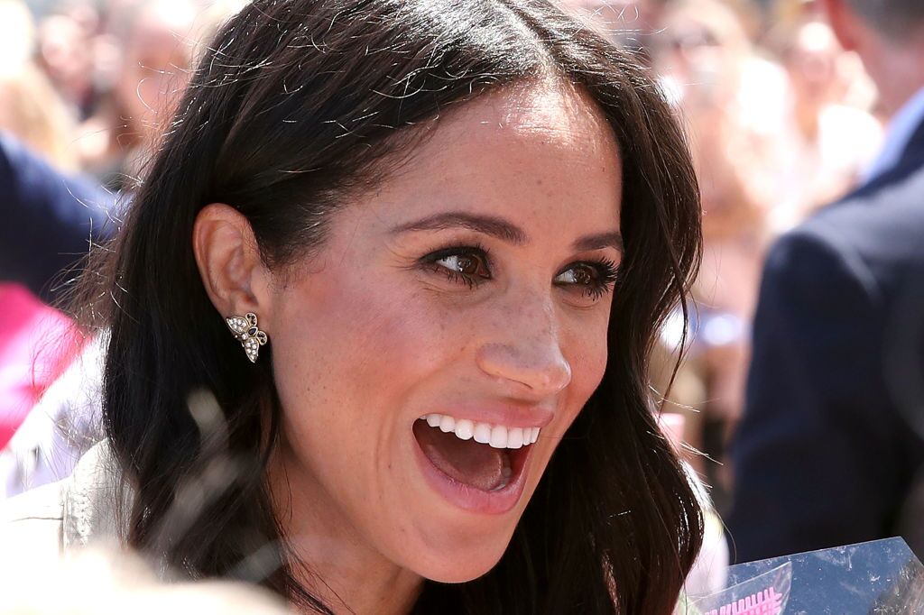 Image Credit: Getty Images
