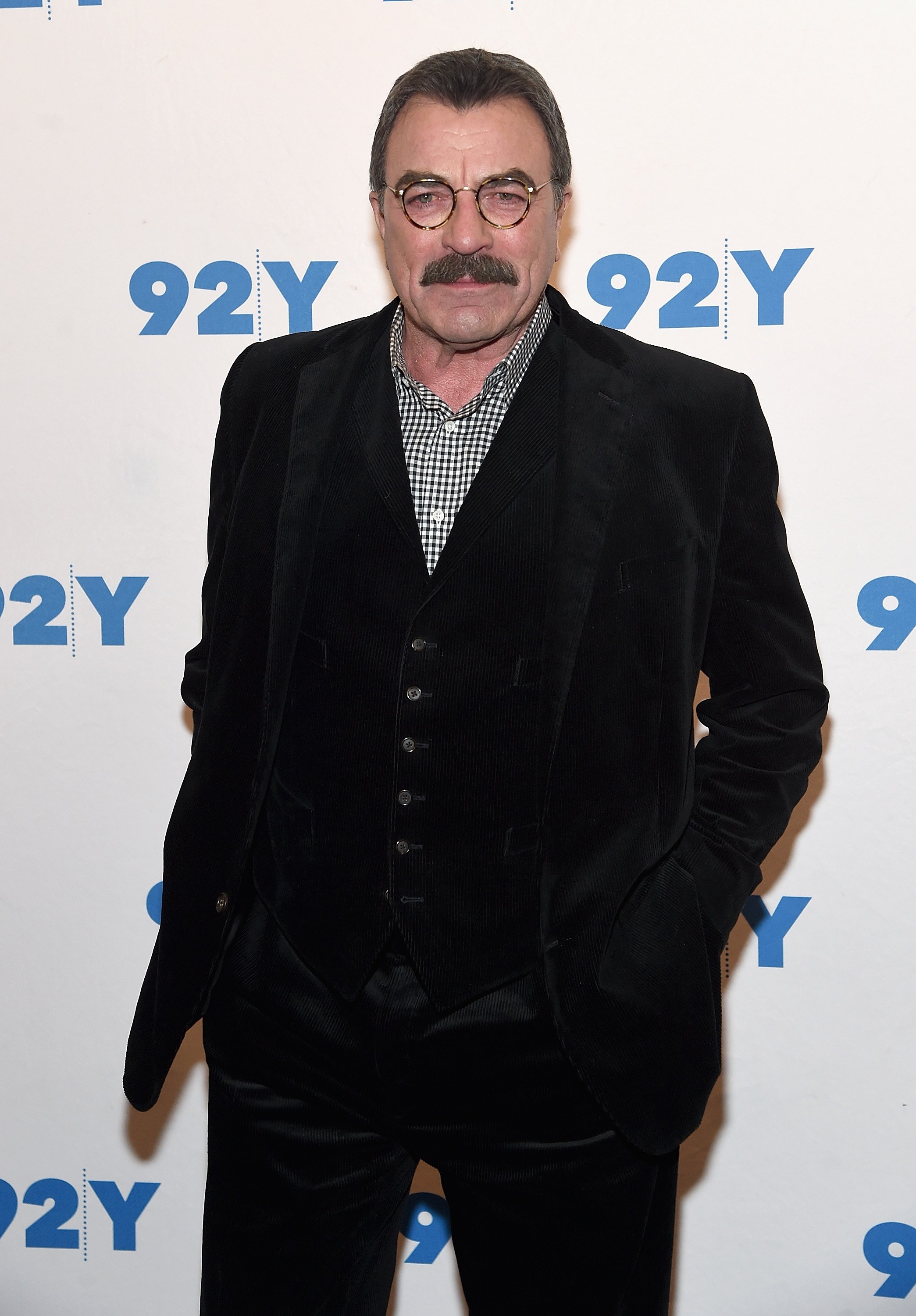 Image Source: Getty Images Image Source: Getty Images