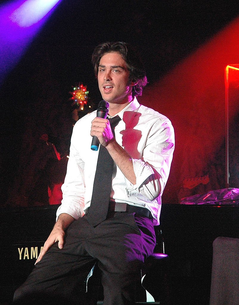 Image Credit: Getty Images