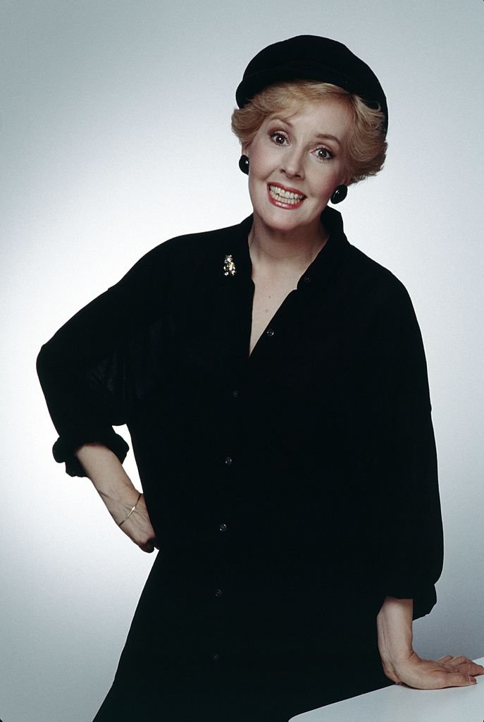 Image Credit: Getty Images Image Credit: Getty Images