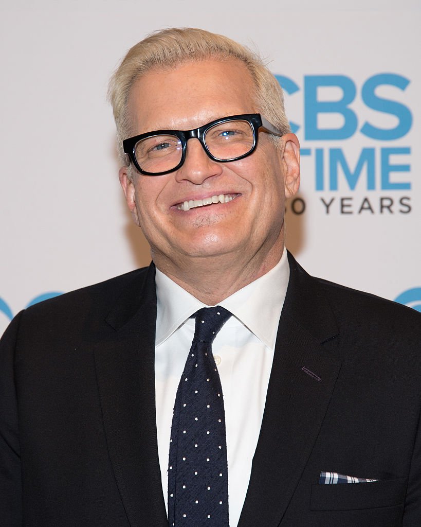 Image Credit: Getty Images