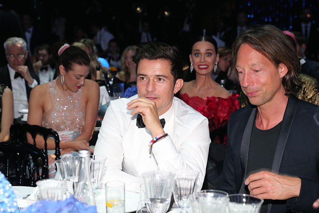 Getty Images