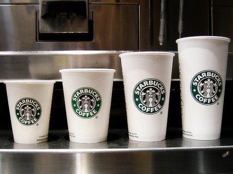 Image Credits: Pixabay/starbuckssecretmenu.net Image Credits: Pixabay/starbuckssecretmenu.net