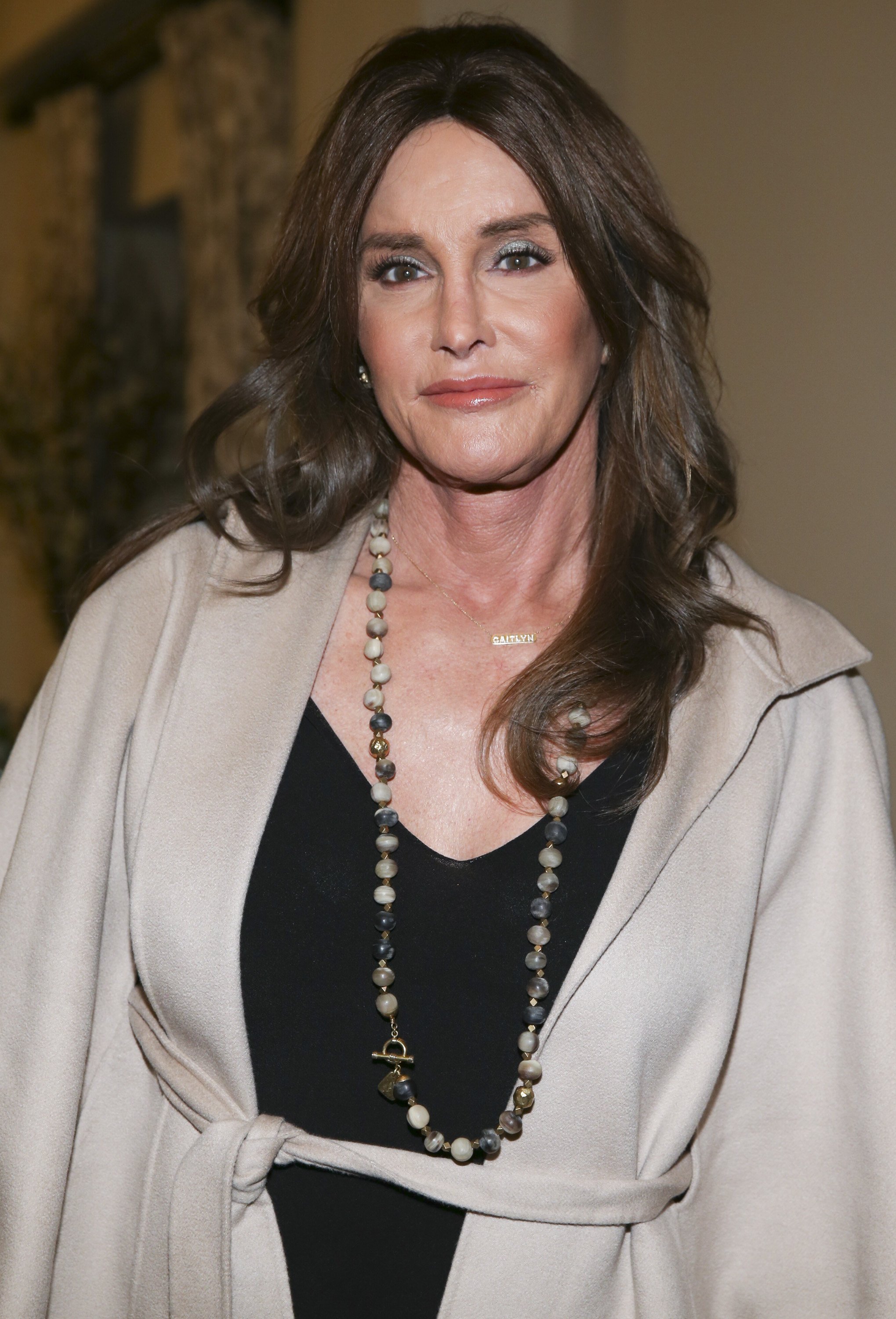 Image Credit: Getty Images