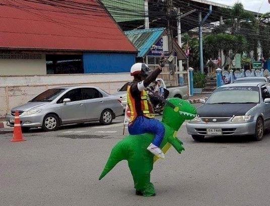 Créditos de imagen: Reddit/mangomilk Créditos de imagen: Reddit/mangomilk
