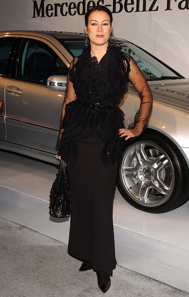 Image Credit: Getty Images Image Credit: Getty Images