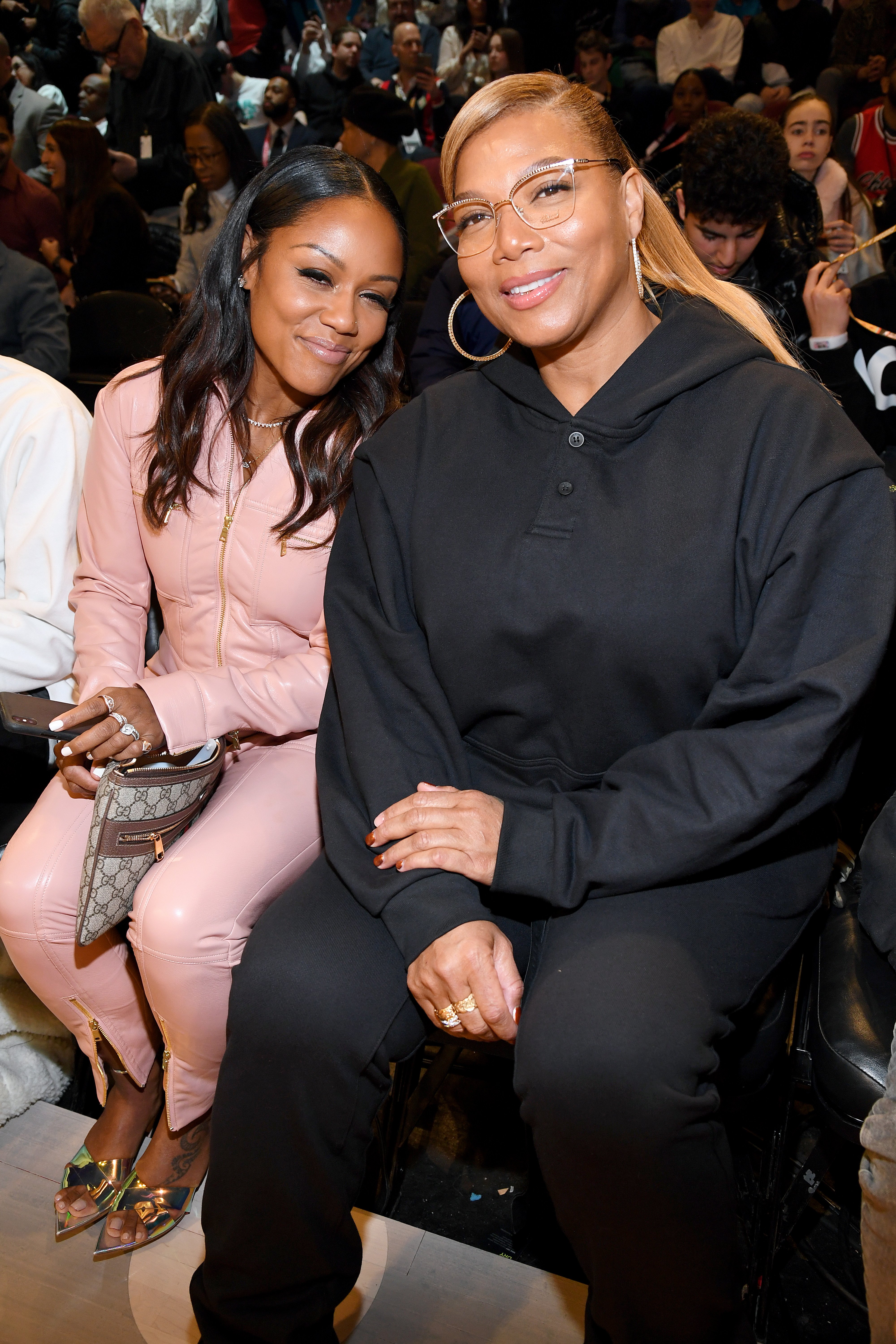 Image Credit: Getty Images