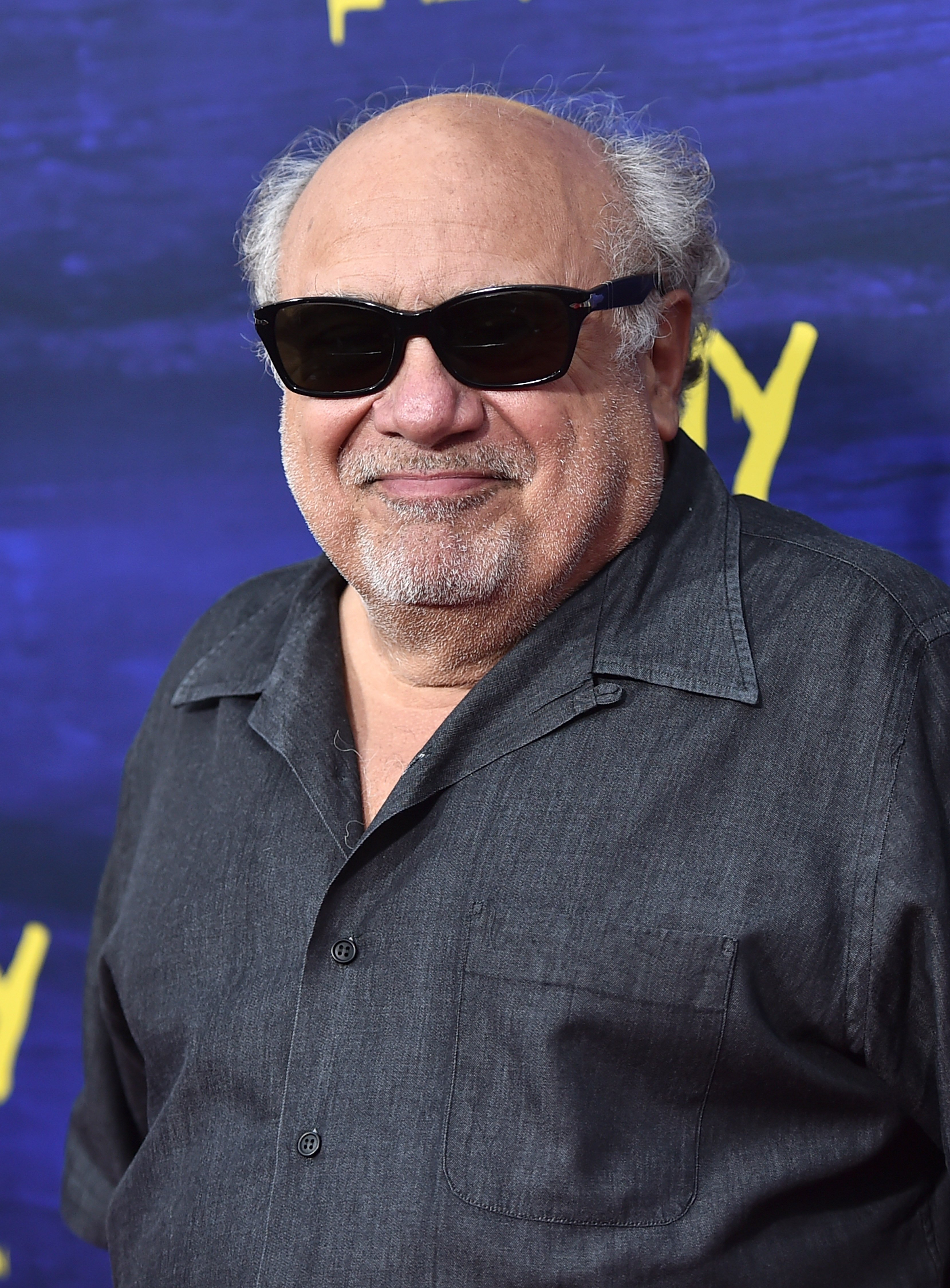 Image Source: Getty Images Image Source: Getty Images