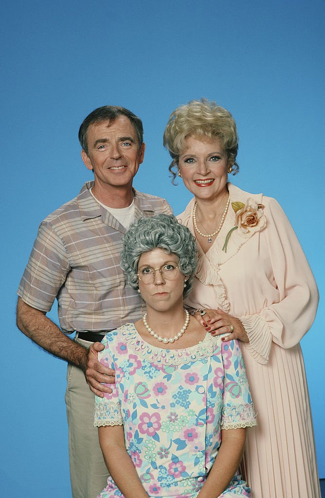 Image Credit: Getty Images Image Credit: Getty Images
