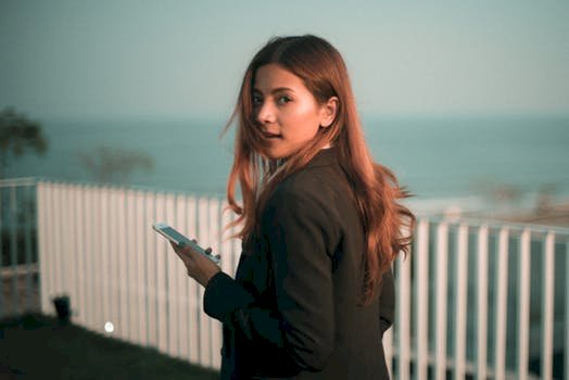 Crédito de imagen: Pexels Crédito de imagen: Pexels