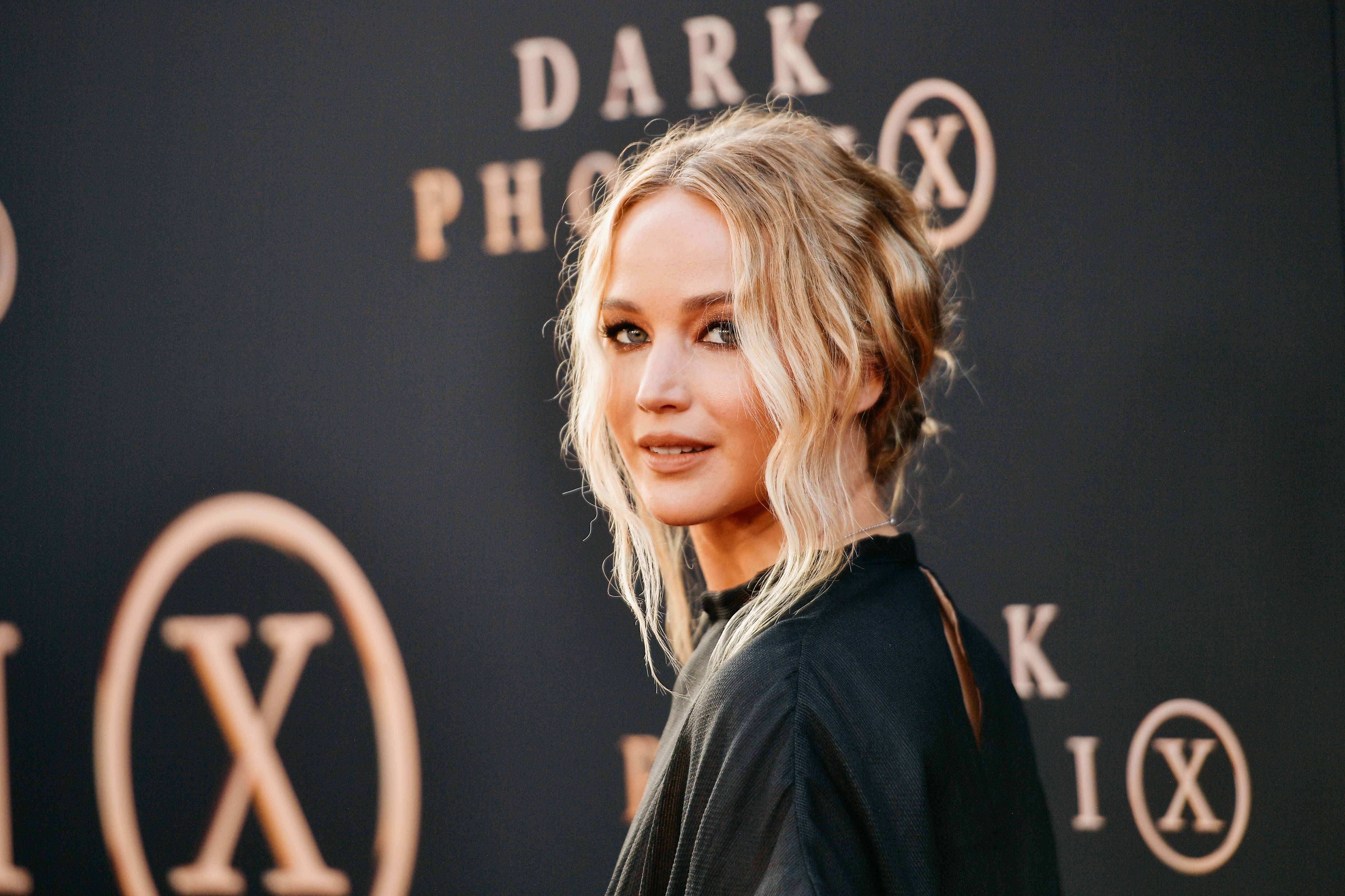Image Credit: Getty Images