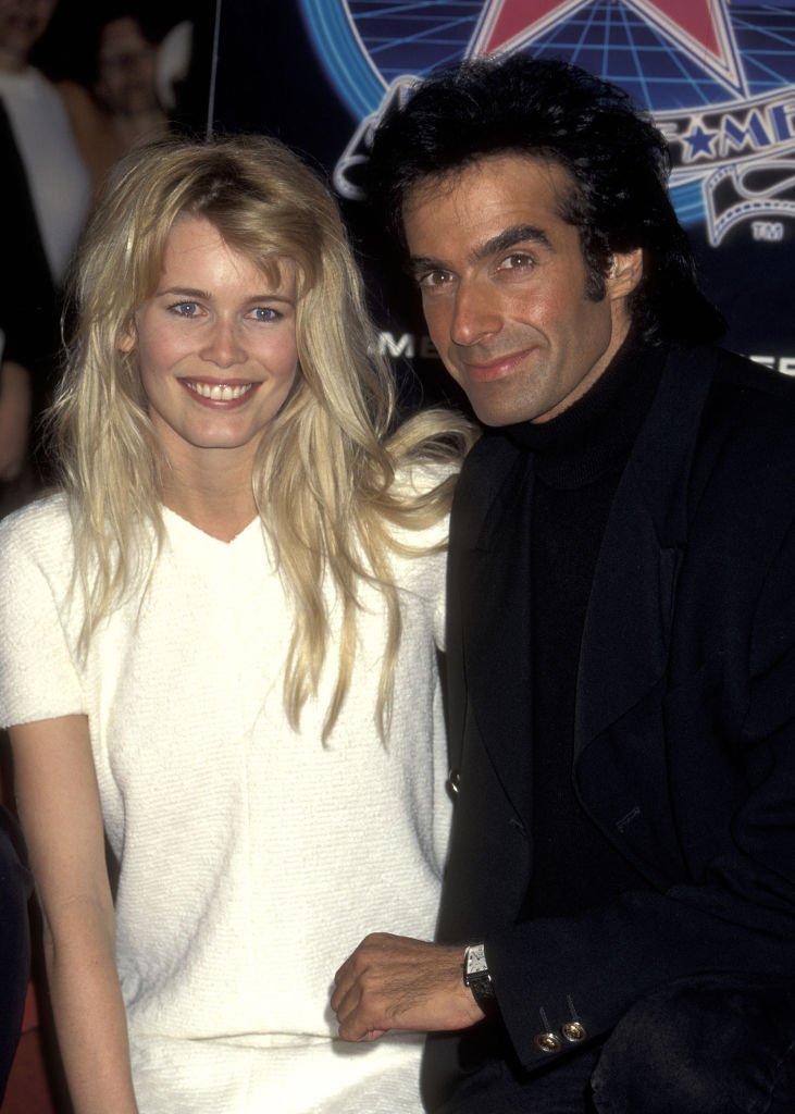 Image Credit: Getty Images