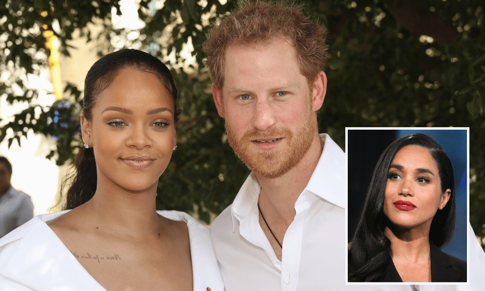 Image Credits: Getty Images Image Credits: Getty Images