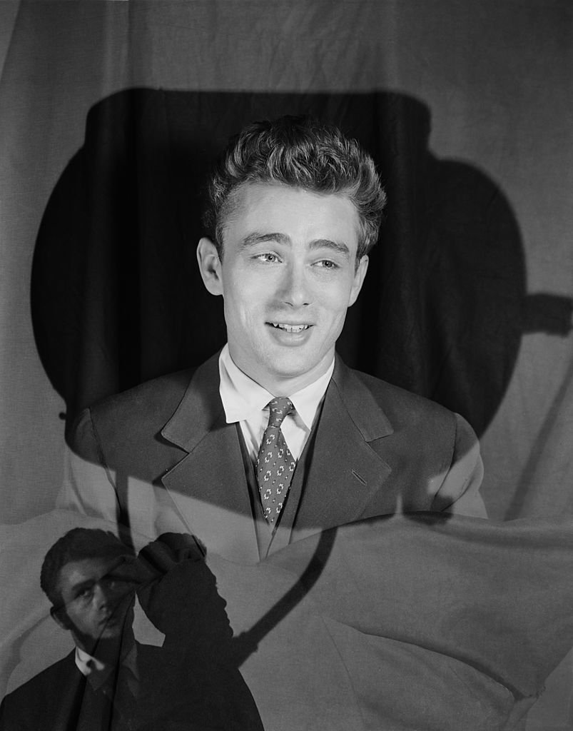 Image Source: Getty Images Image Source: Getty Images