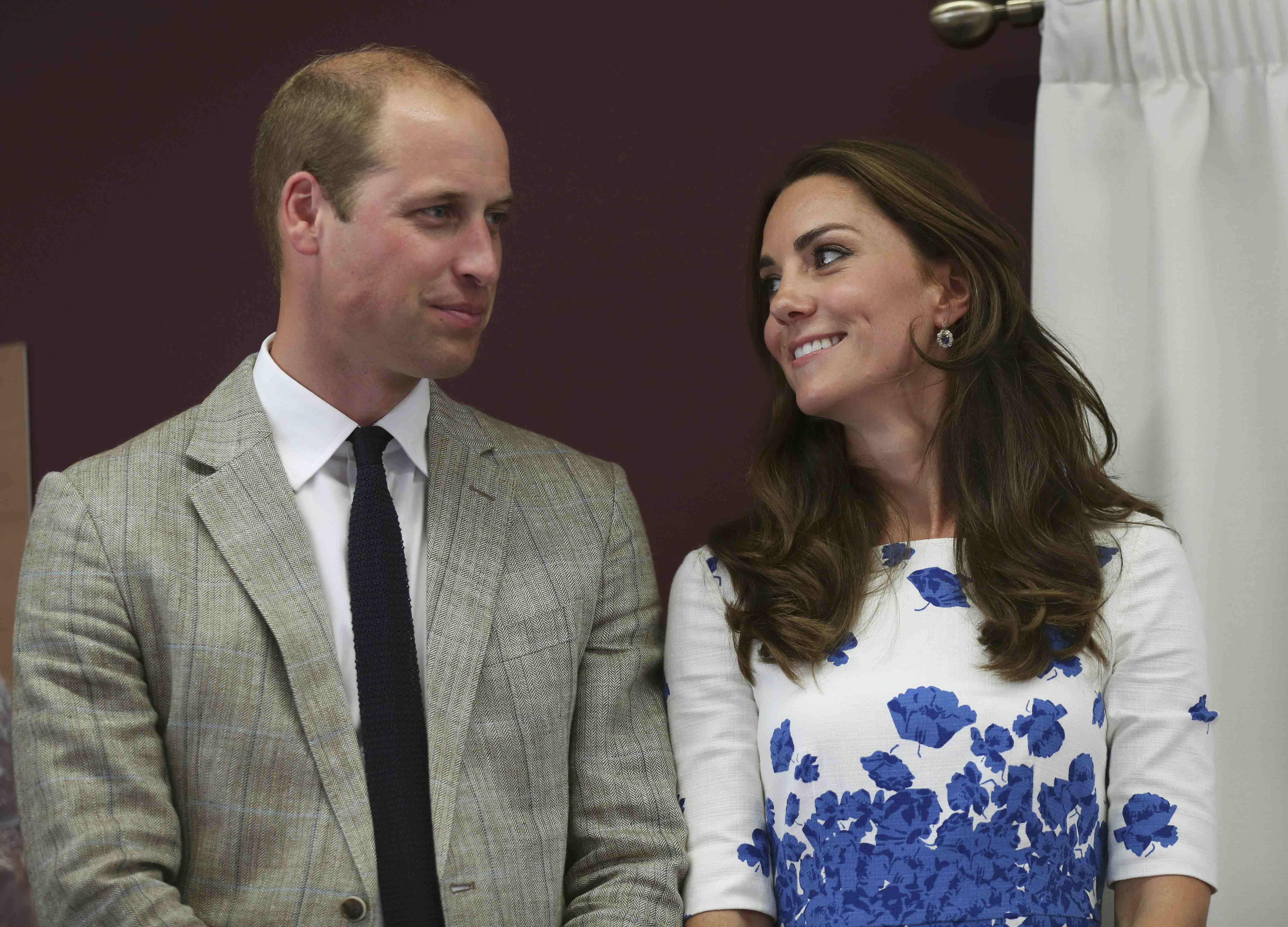 Image Source: Getty Images