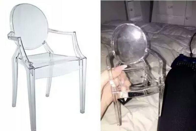 Some of the Most Hilarious Things That People Instantly Regret Doing