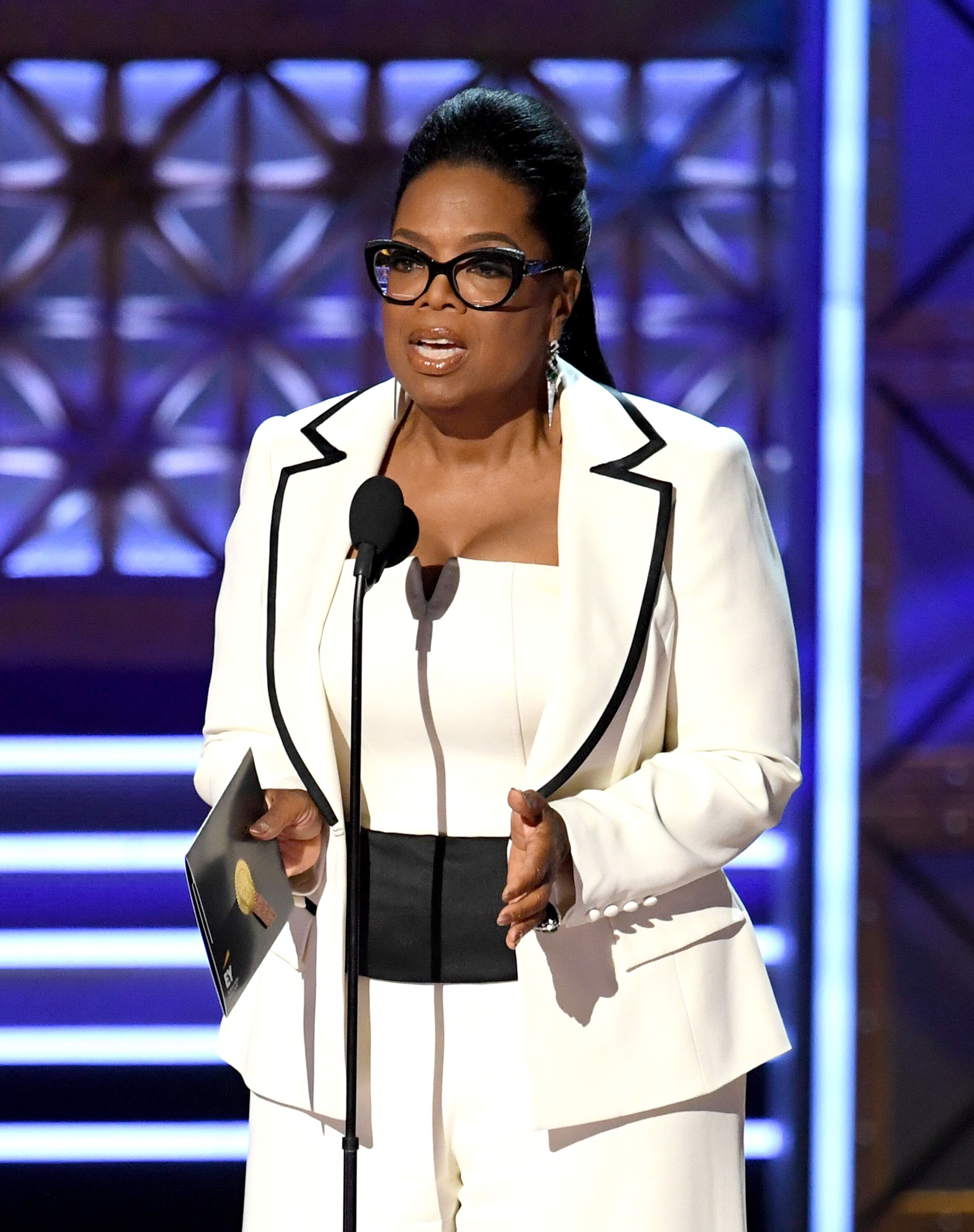 Image Credit: Getty Images
