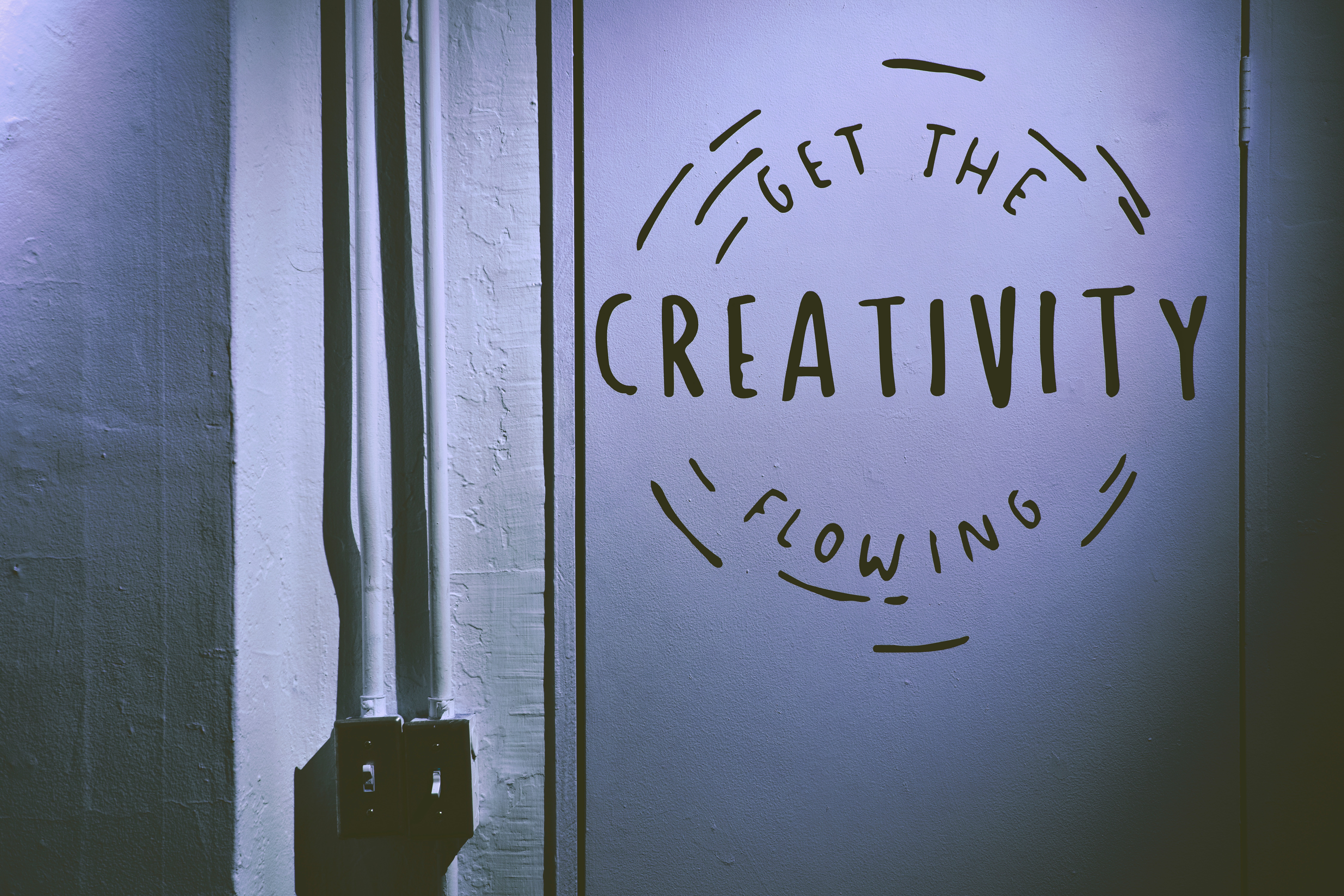 Image Source: Unsplash/Lidya Nada Image Source: Unsplash/Lidya Nada