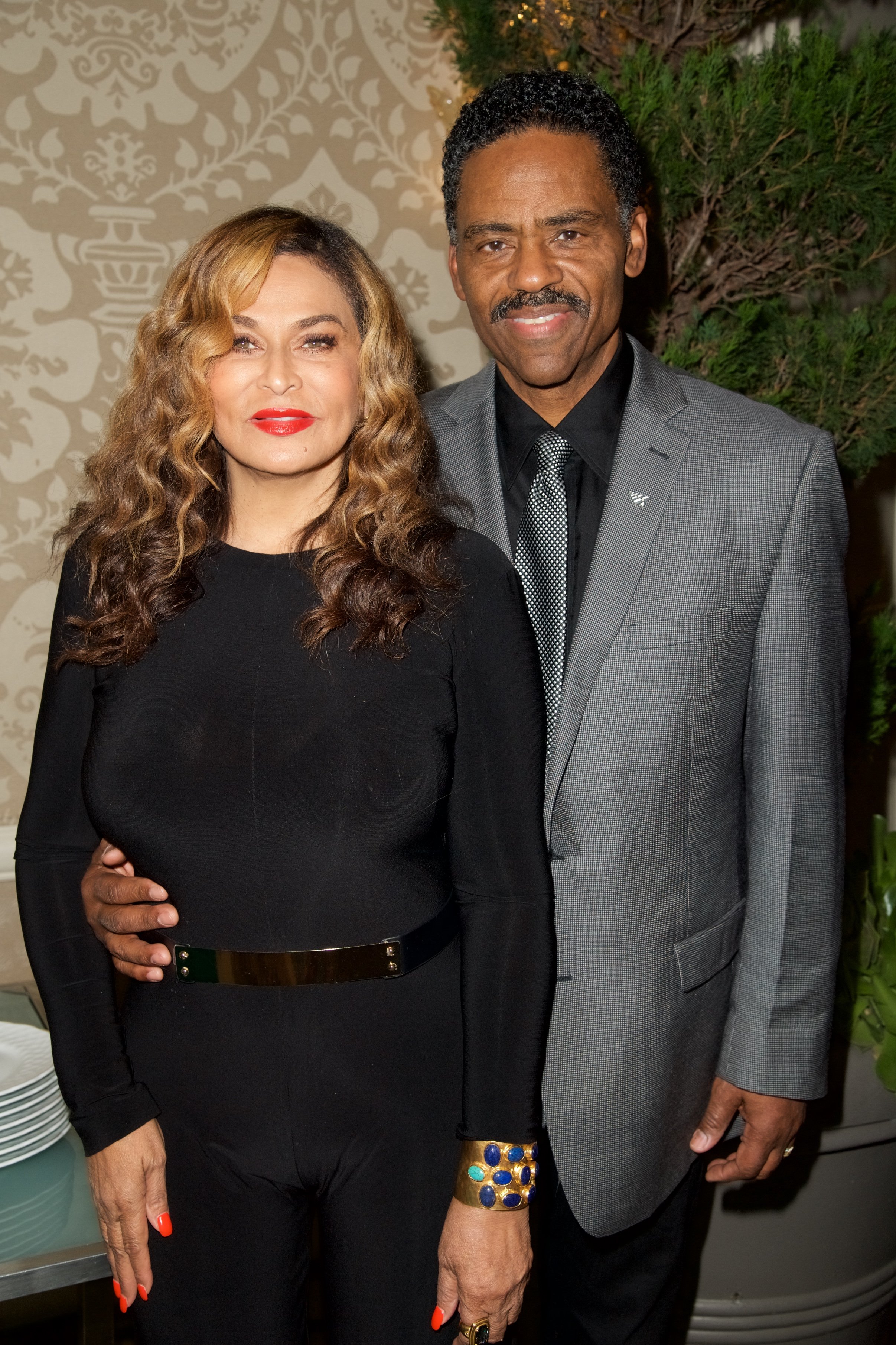 Image Credit: Getty Images