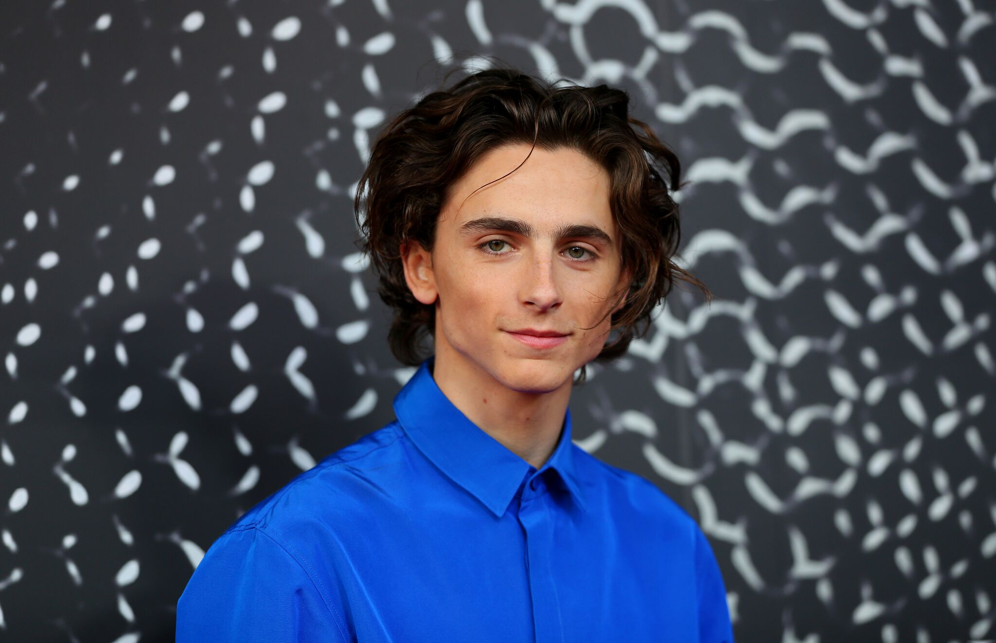Getty Images