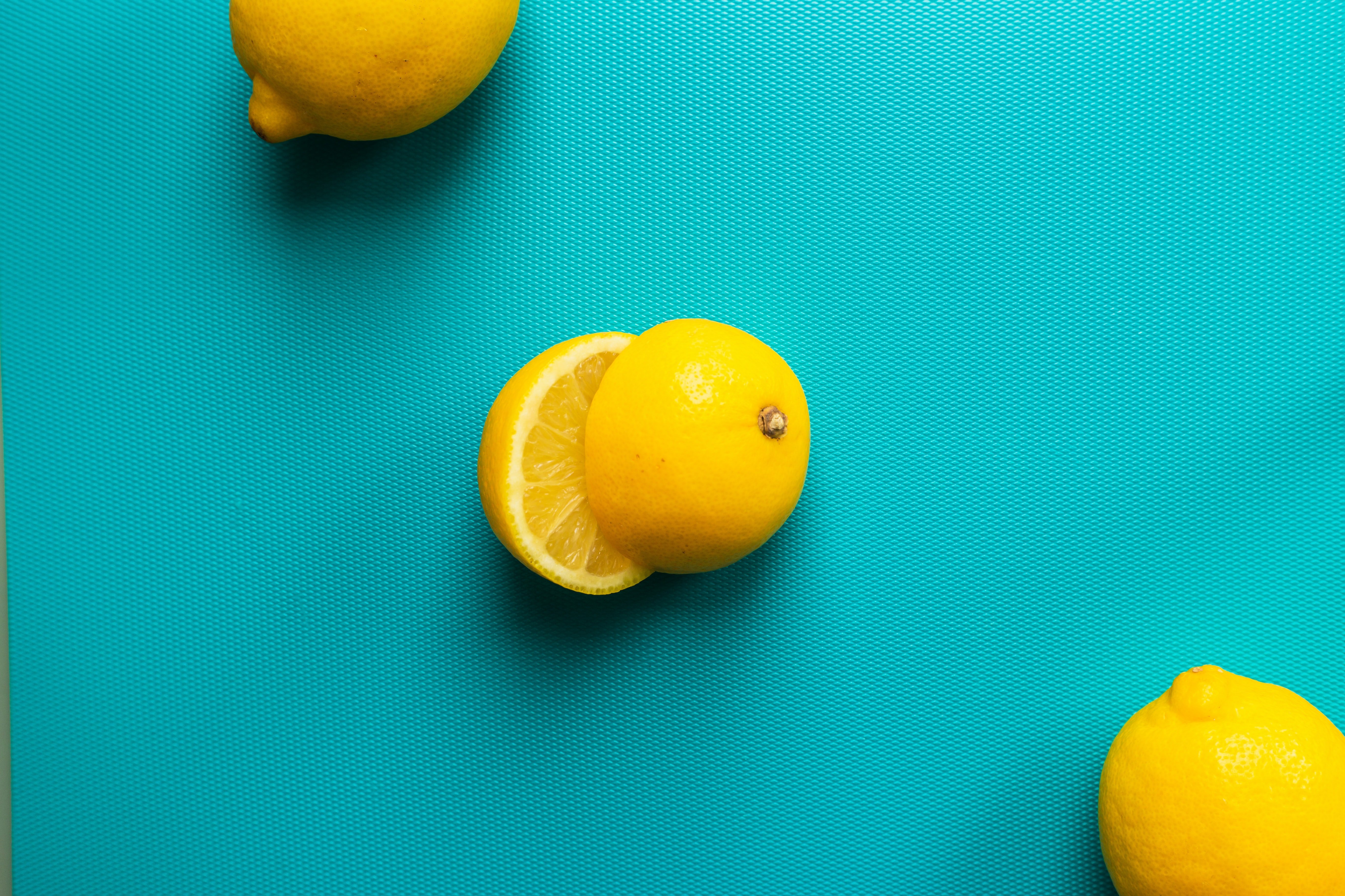 Image Source: Unsplash/Louis Hansel @shotsoflouis
