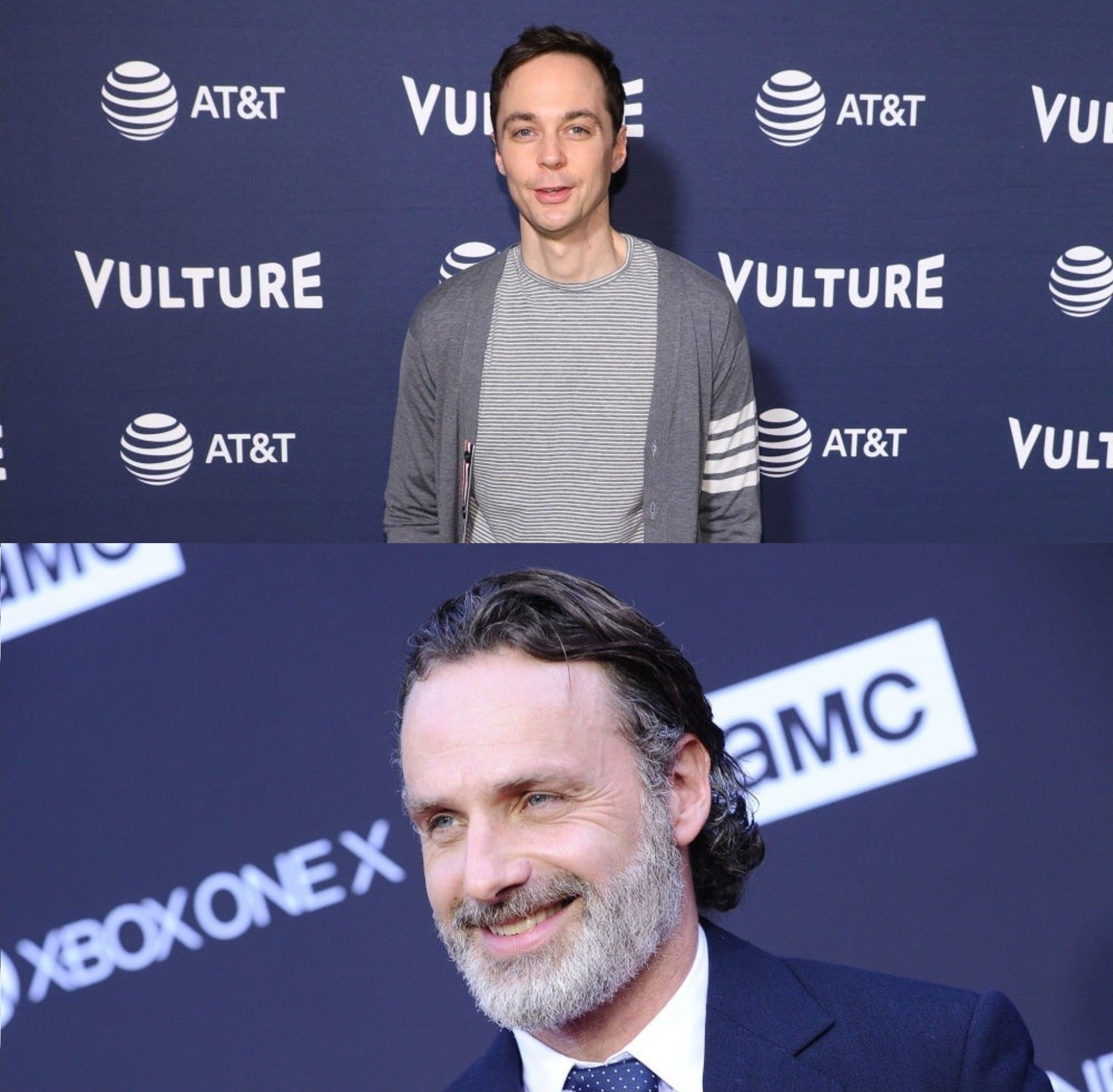 Image credits: Getty Images/Taylor Hill - Getty Images/FilmMagic/Jason LaVeris Image credits: Getty Images/Taylor Hill - Getty Images/FilmMagic/Jason LaVeris