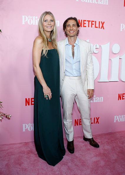 Getty Images
