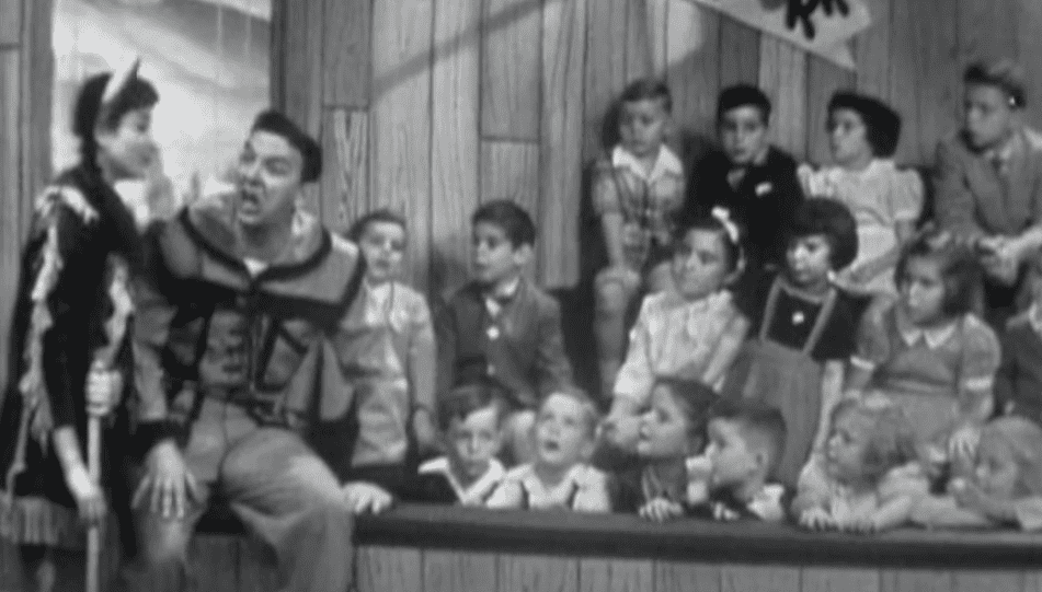 Image source: YouTube | GoldenClassic TV
