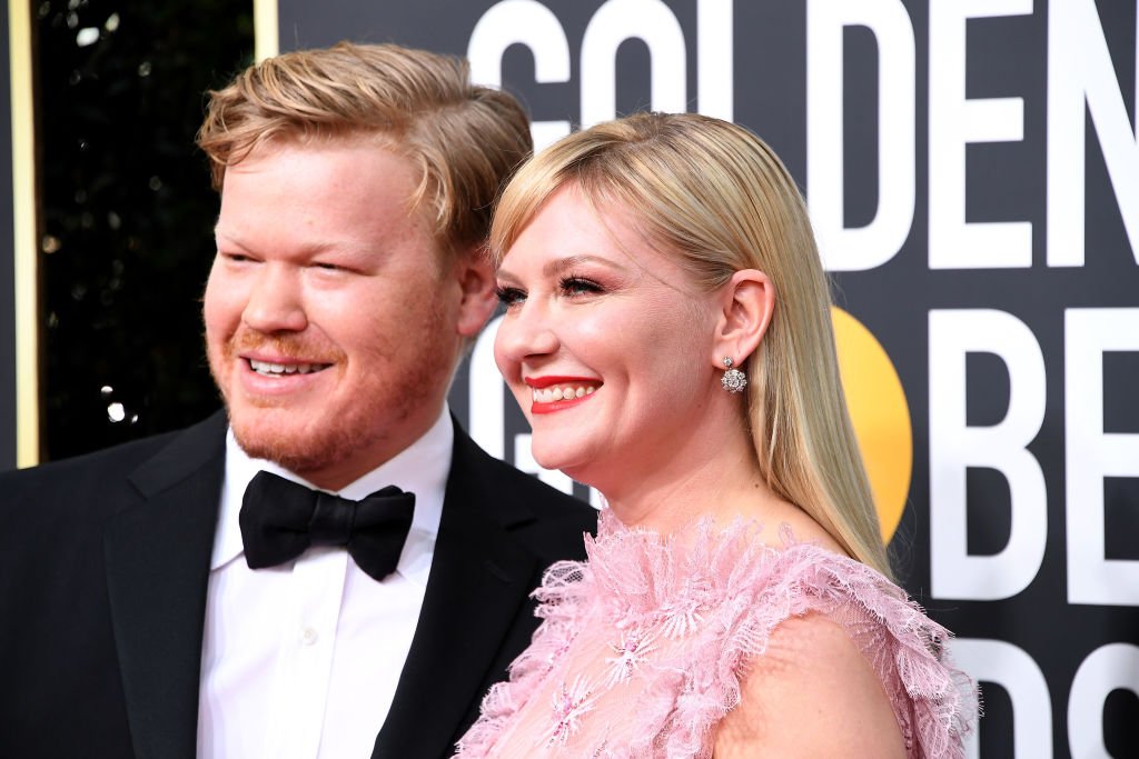 Image Credit: Getty Images/Steve Granitz Image Credit: Getty Images/Steve Granitz