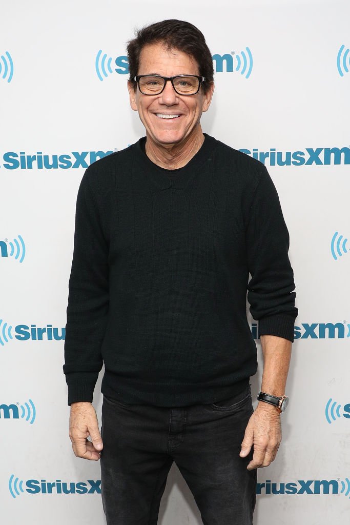 Image Source: Getty Images Image Source: Getty Images