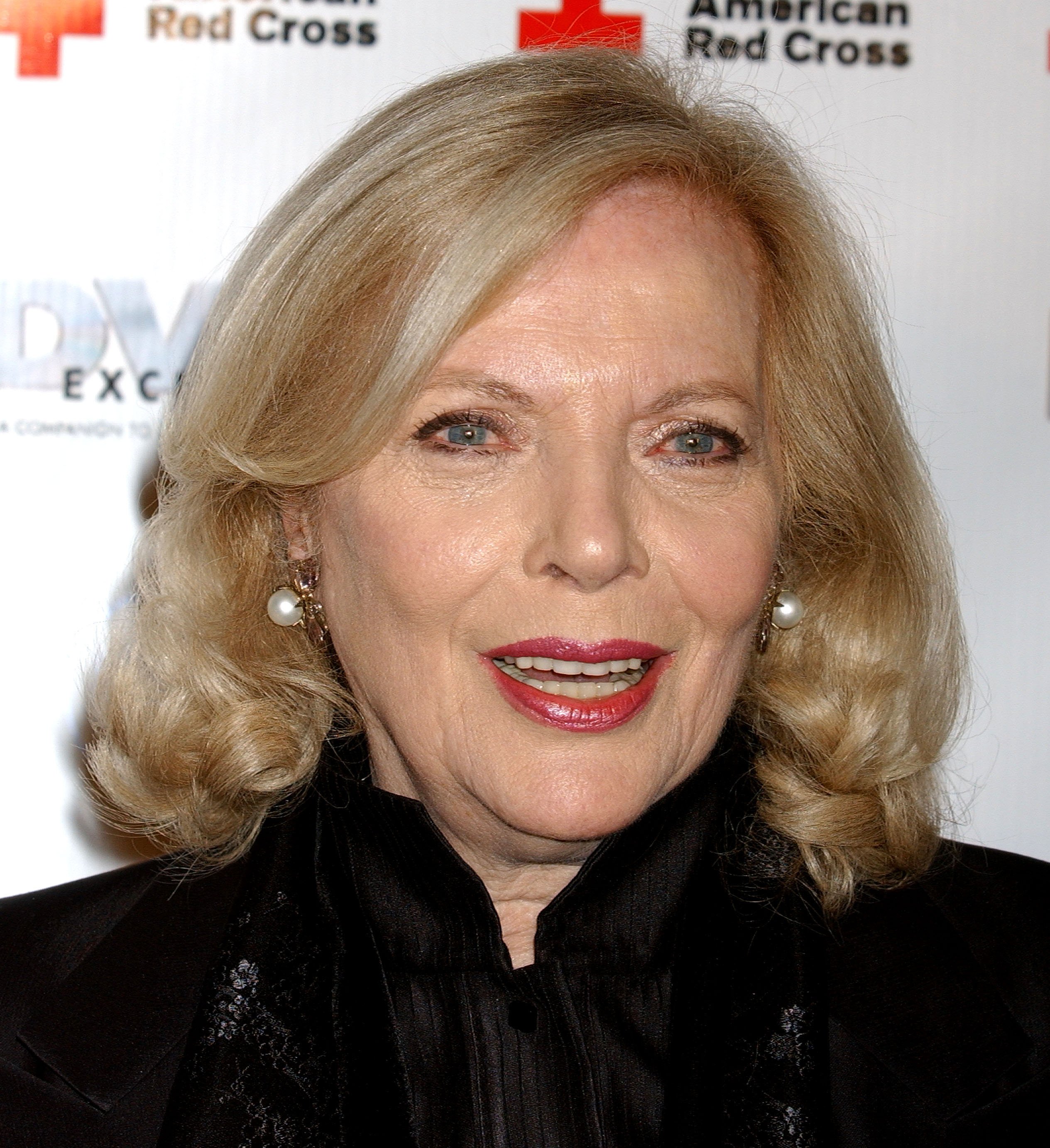 Image Source: Getty Images