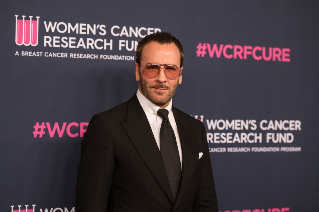 Image Credit: Getty Images/Morgan Lieberman Image Credit: Getty Images/Morgan Lieberman