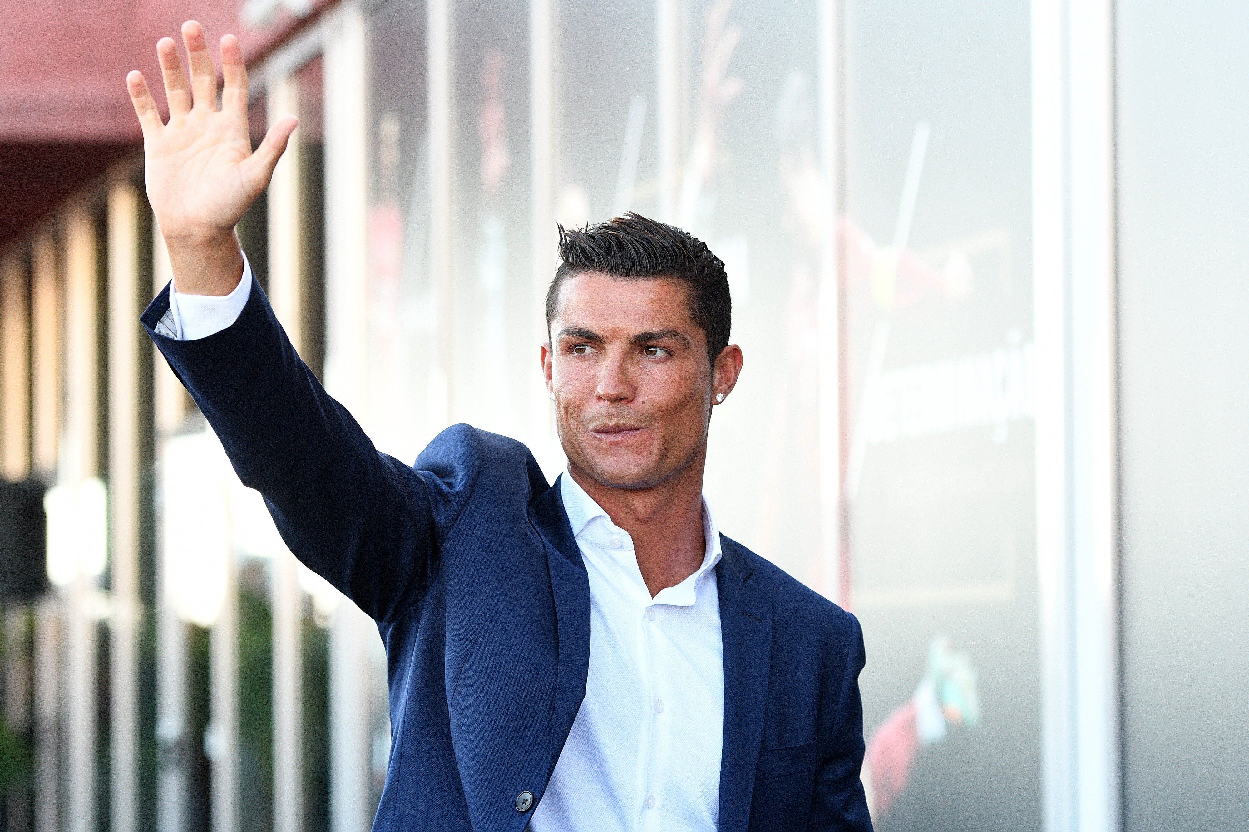 Image Credit: Getty Images Image Credit: Getty Images