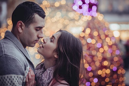 Crédito de imagen: Pexels Crédito de imagen: Pexels