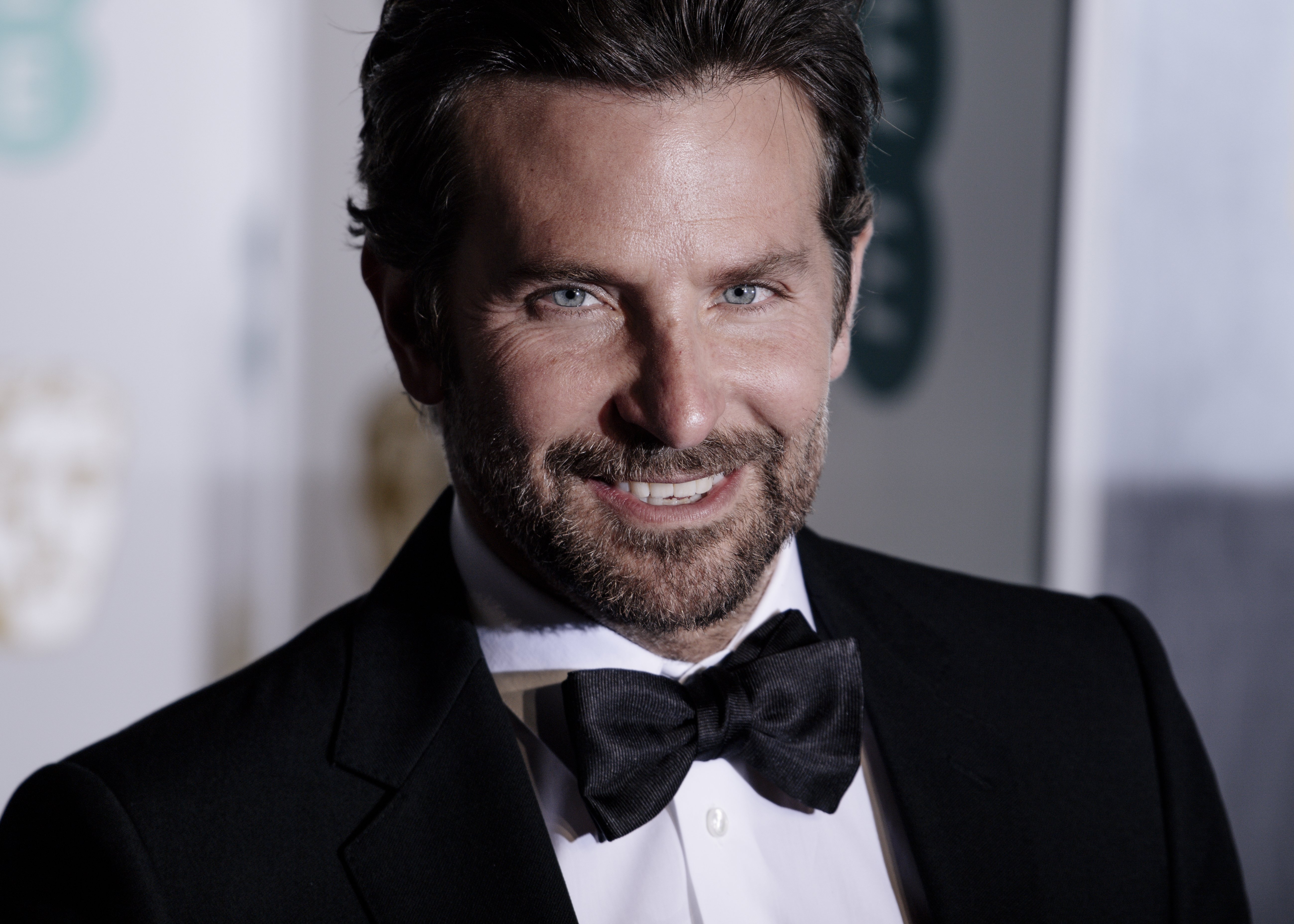 Image Source: Getty Images
