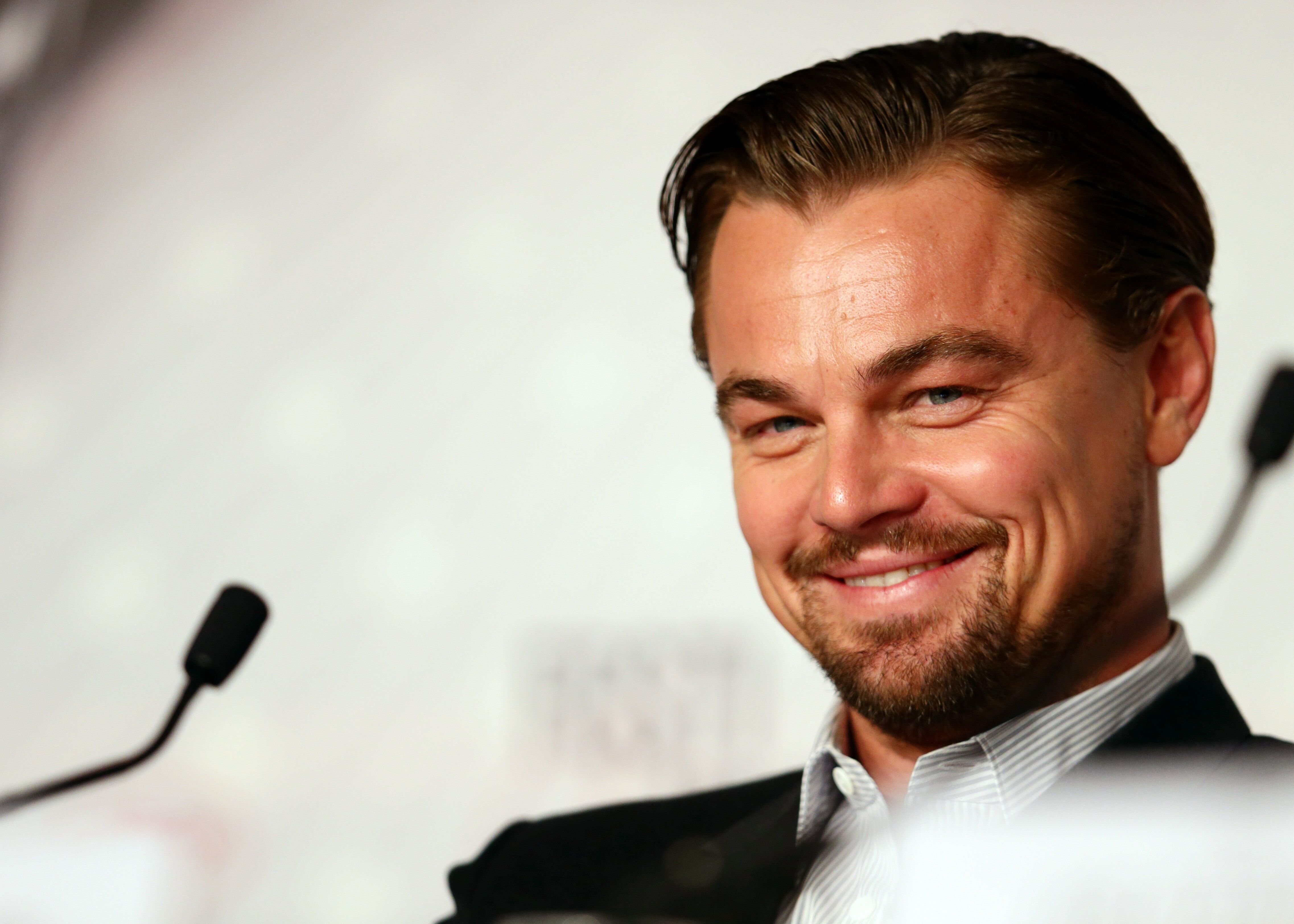 Image Credit: Getty Images