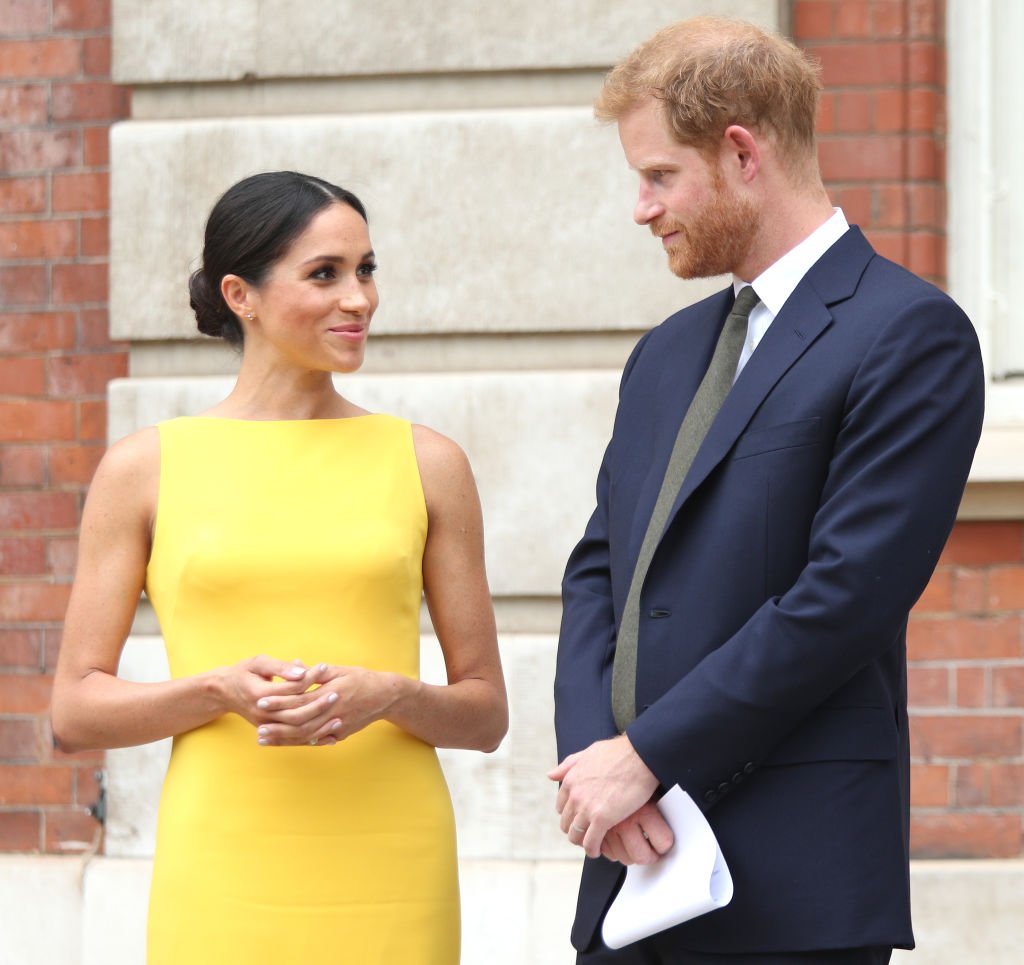 Image Credit: Getty Images