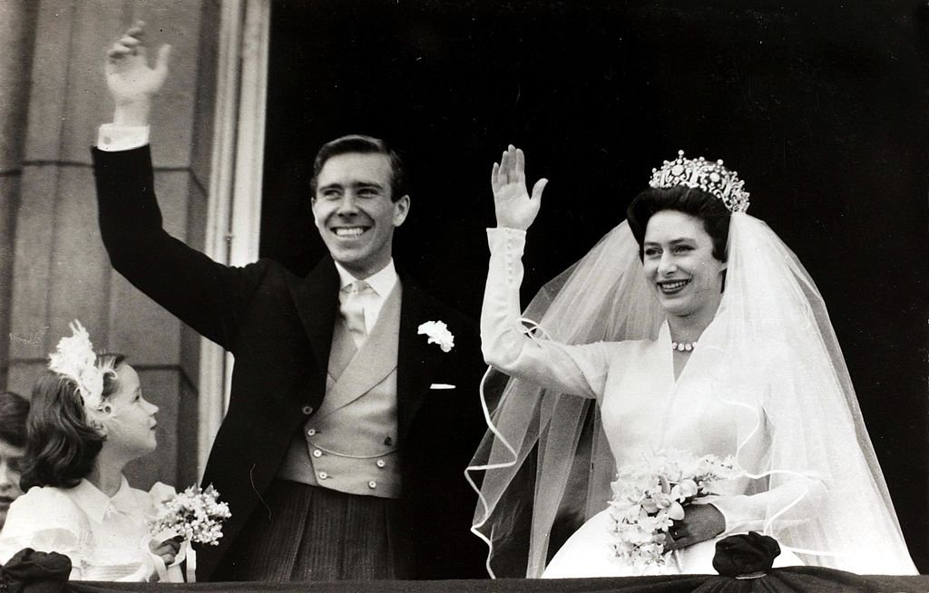 Image Credit: Getty Images