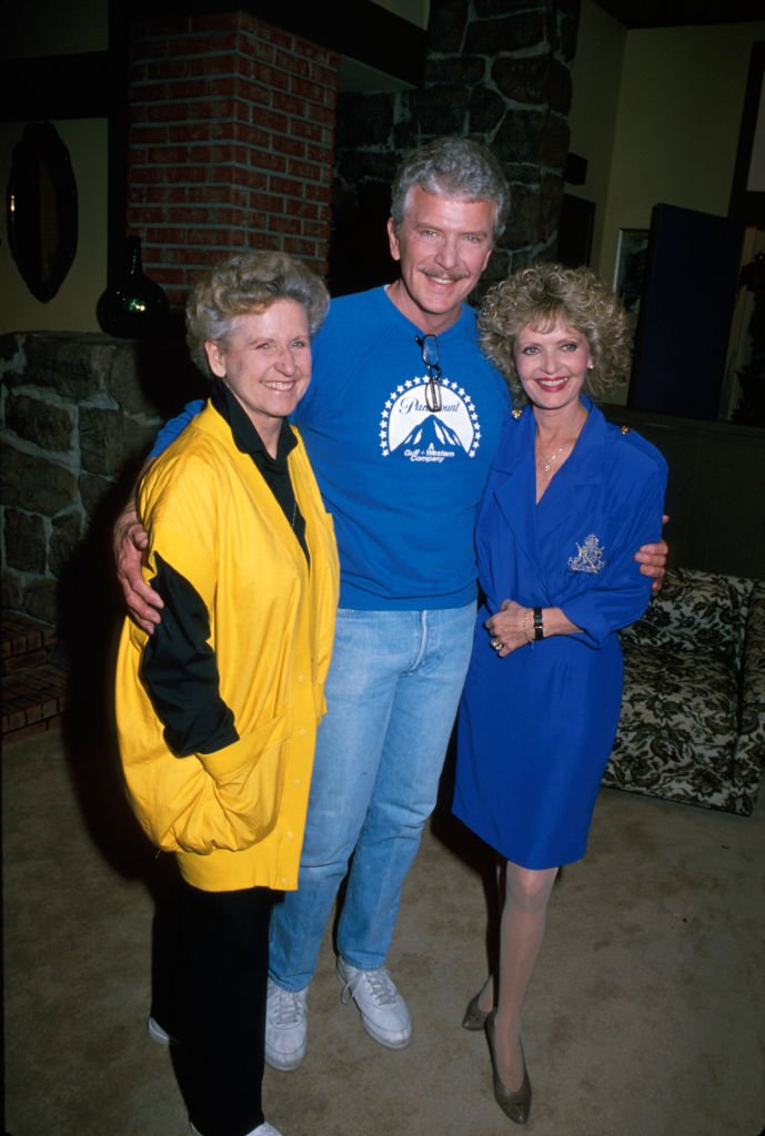 Image Source: Getty Images