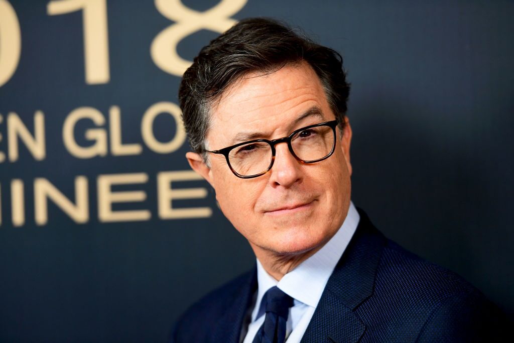 Image Credit: Getty Images