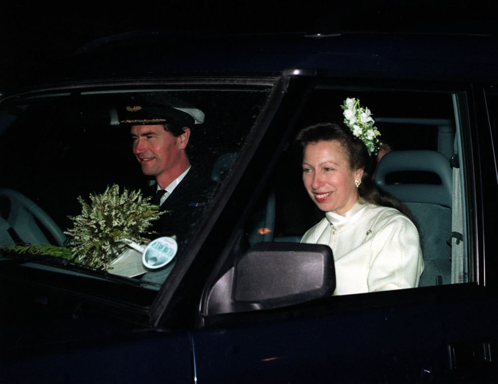 ImageCredit: Getty Images ImageCredit: Getty Images
