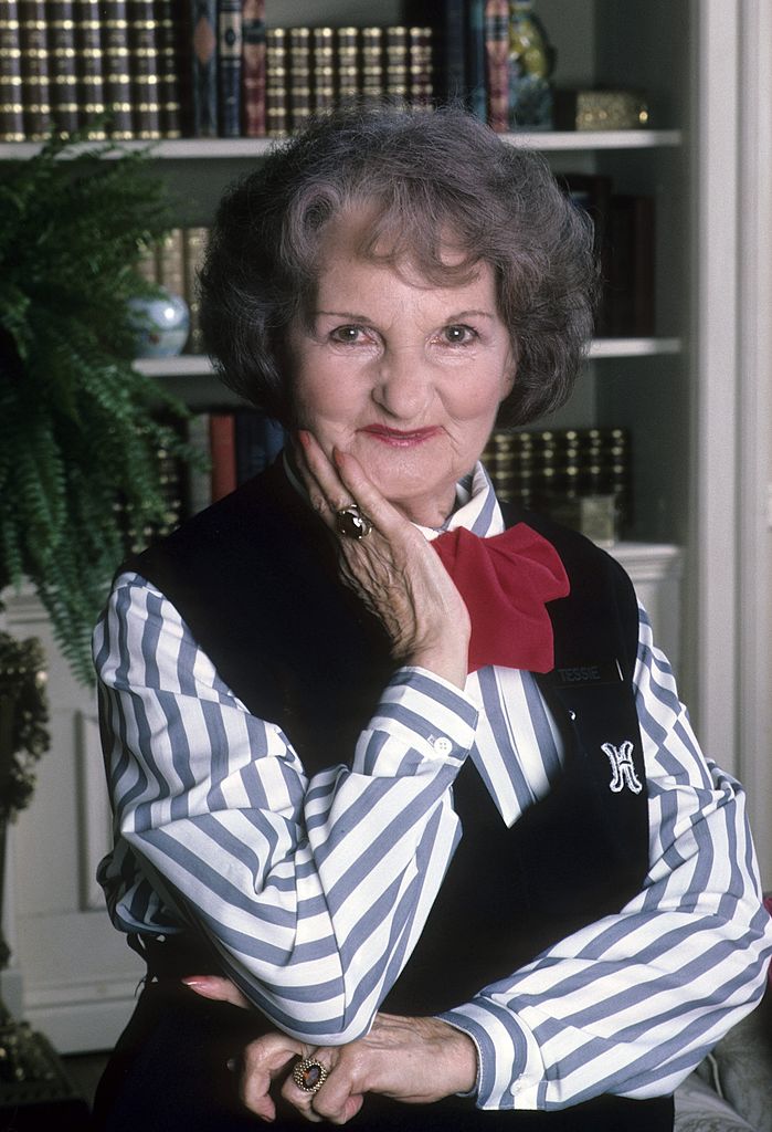Image Credit: Getty Images