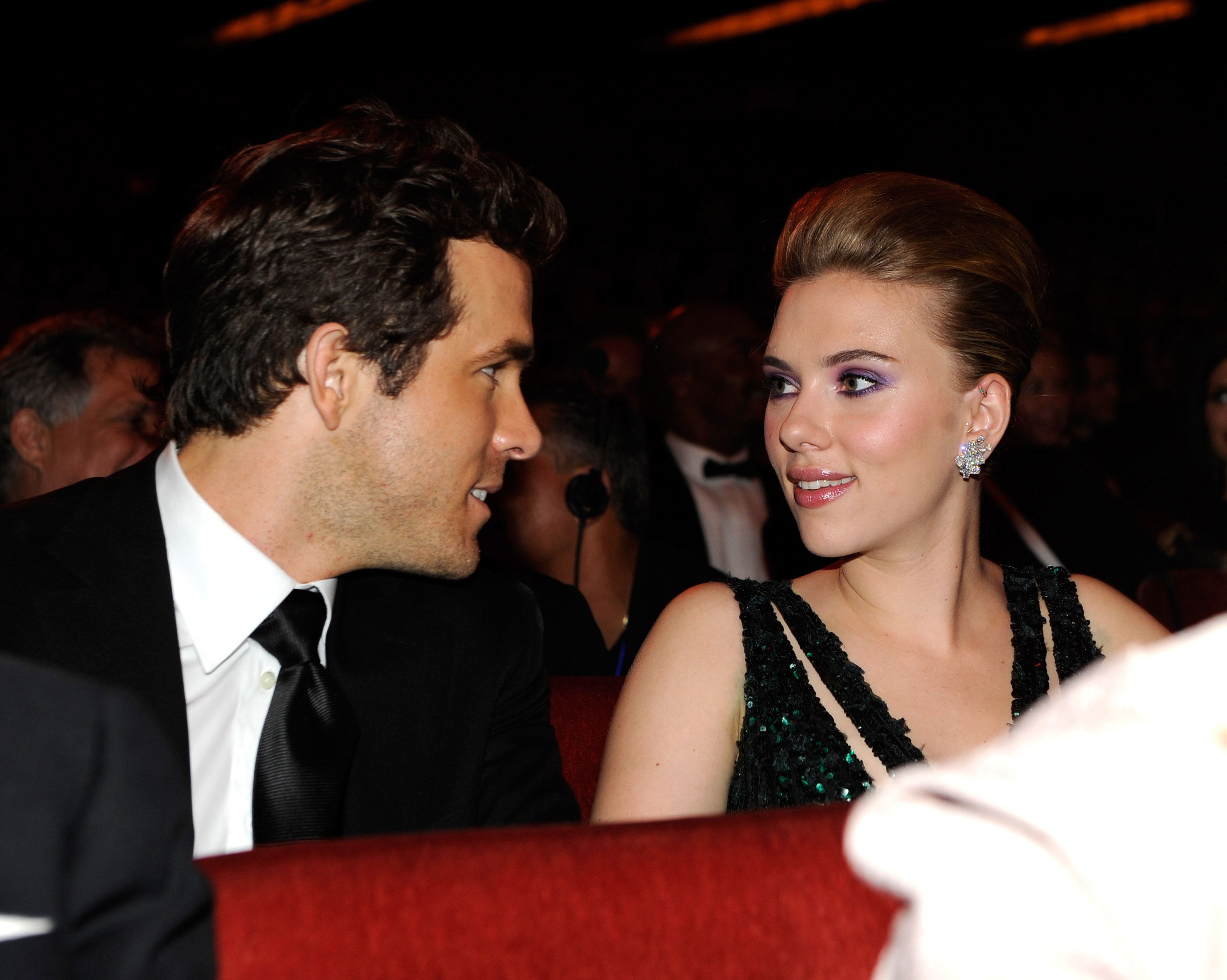 Getty Images