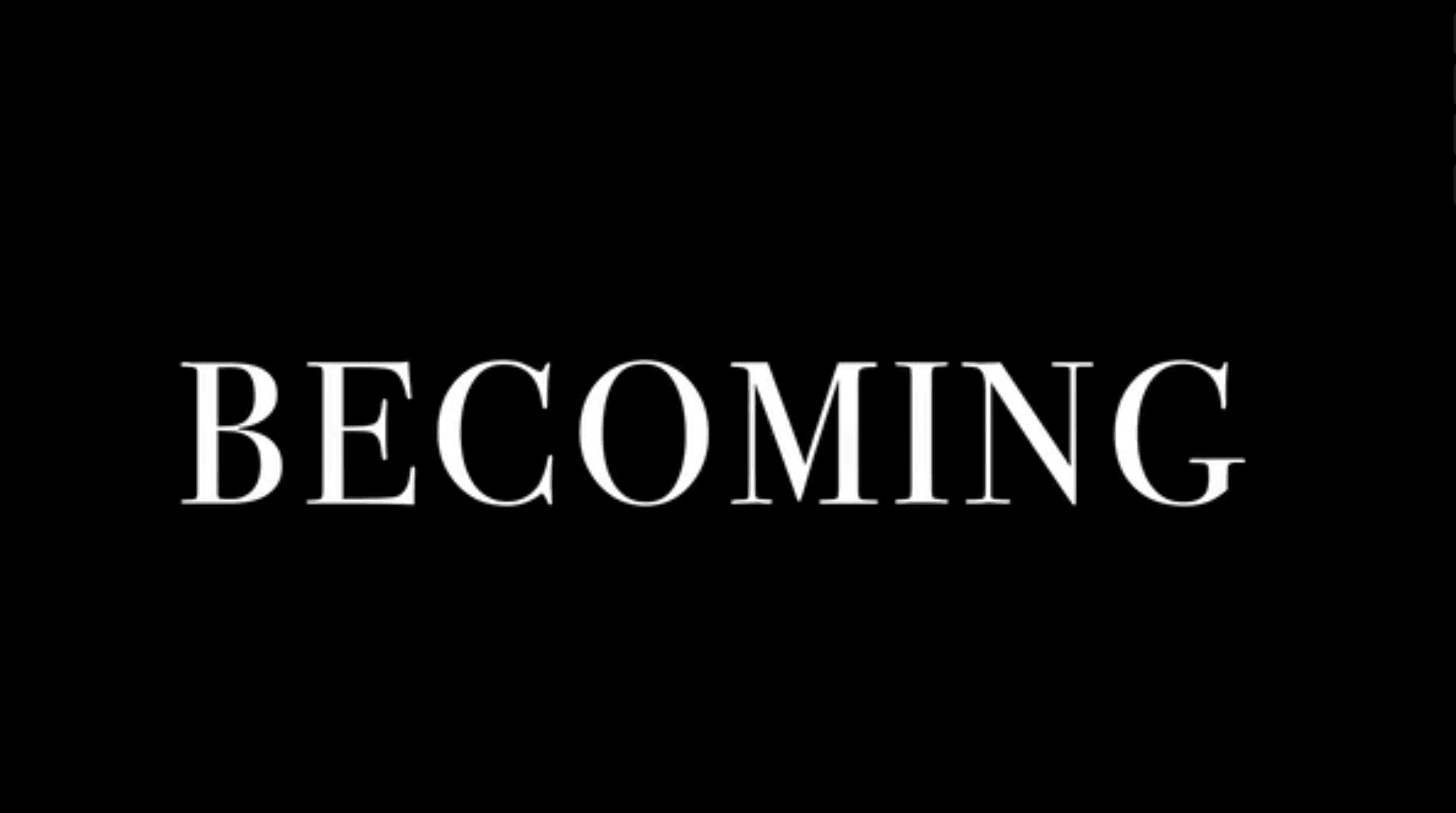 Image Credit: Vimeo/Jan van IJken Image Credit: Vimeo/Jan van IJken